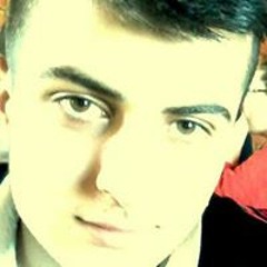 Andrei Crs