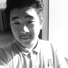 DarrenLoL