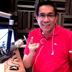 VoiceOverGuy JohnEricsson