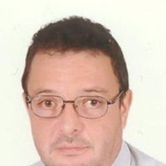 MOhammad Mahfouz 2