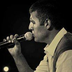 Raneem ALaa