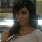 Soni Stv