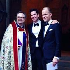 Carl-Emil Svankvist Knox