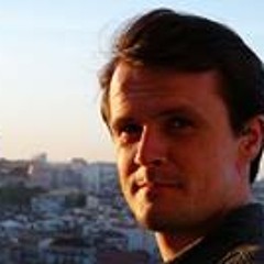 Alexander T. Mueller