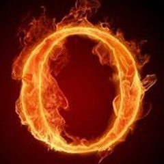 Octavius Kedar Bates