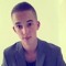 Fabian Mutter 1