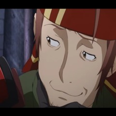 Kisama
