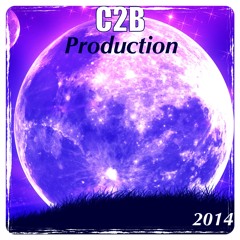 C2B Production