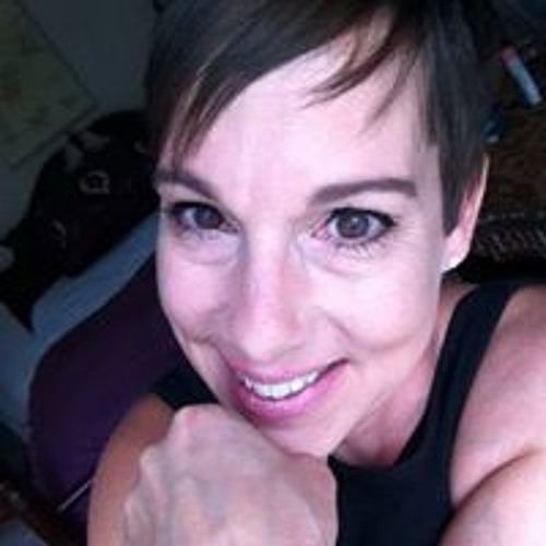 Stream Lisa Van Patten music | Listen to songs, albums, playlists for ...