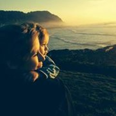 Staci Smallwood-McElroy