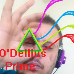 O'Dellius Prime