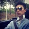Tom Goh 3