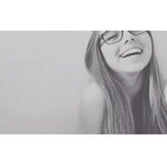 Jitske Van den Eynde 1