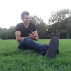 Ionut-Mihai Mitrita