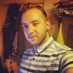 Michael Middleton 15