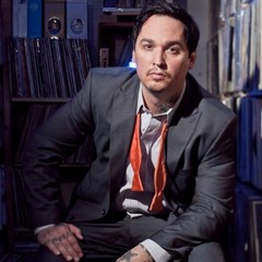 nicolasmatthewmargoni