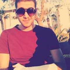 Ulaş Can Şahin