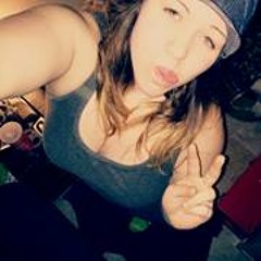 Callen Taylor O'Hare