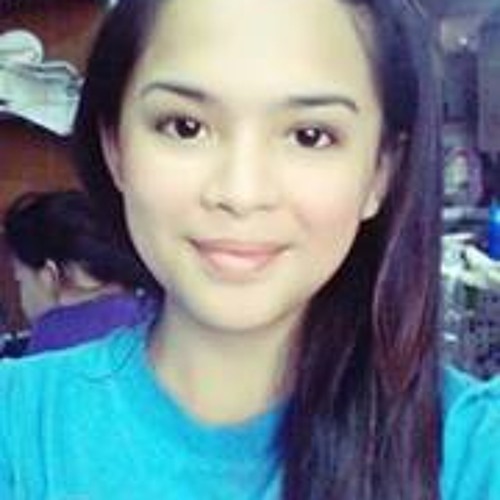 Stream Jamaica Ruth Alonzo Music Listen To Songs Albums Playlists