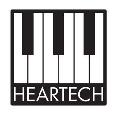 Heartech