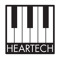 Heartech