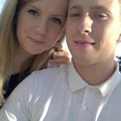 Mitchel Van der Venne