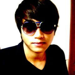 Vincent Laderas Alvarado