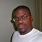 Brandon Malone 7