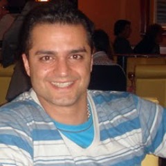 faysal zorlu