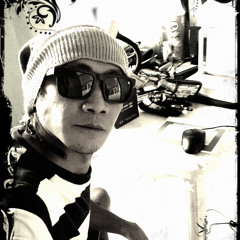 Jacbonn1@soundcloud.com