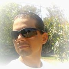 Daniel Elizalde 6