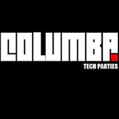 Columba Techno Festival