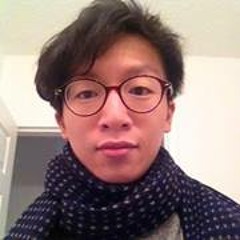 Patrick Chen 20