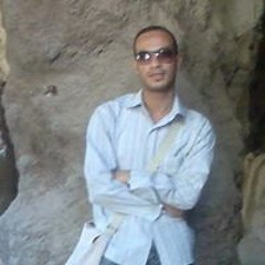 Ramy Taha 31