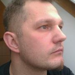 Mario Bretschneider 2