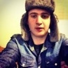 roy_tabak12
