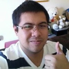 Jerome Navalta