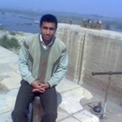 said sayed