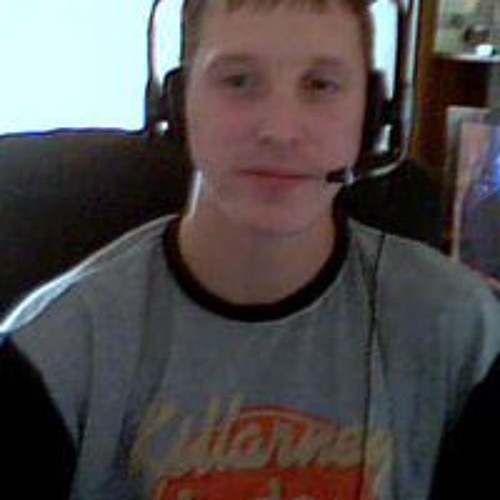SoundCloud profile picture for @igor1984