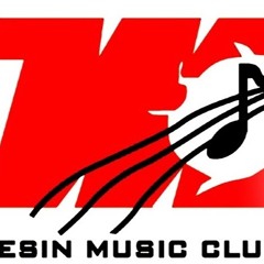 MMC Crew