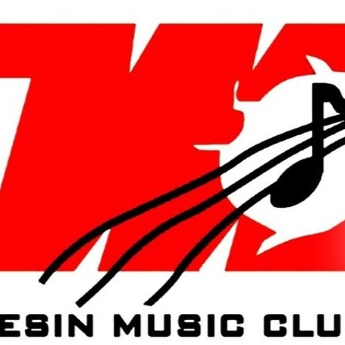 MMC Project - Intro (Ecoutez Cover) Live @Sutos