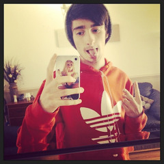 Tuness!<3