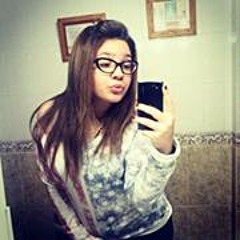 Victoria Núñez Oliveira