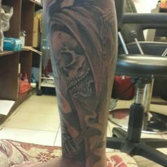 DJ D Boy @ DJ Predators Nonstop 2013