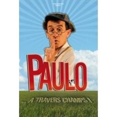Paulo la semoule