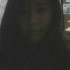 Sherina Chen Sergius