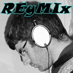 Dj Reymix