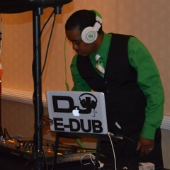 DJEdub804