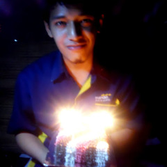 Riqi Julian