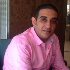 كاظم الساهر